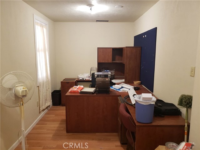 Wagstaff, 95969, ,Commercial,For Sale,Wagstaff,PA20163847