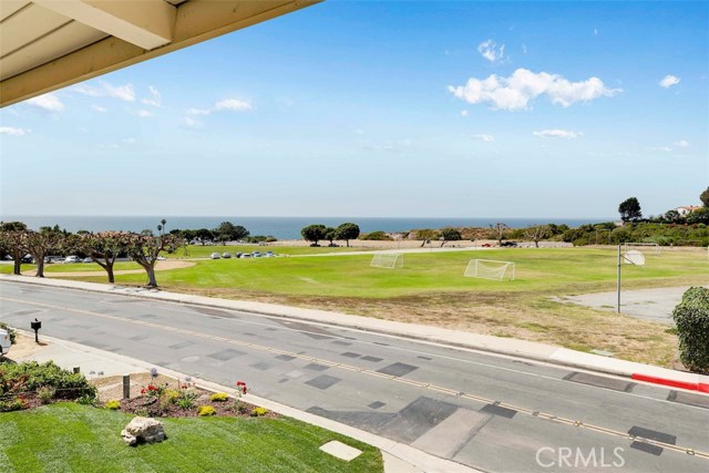 344 Via Almar, Palos Verdes Estates, California 90274, 4 Bedrooms Bedrooms, ,1 BathroomBathrooms,Residential,Sold,Via Almar,PV19153358