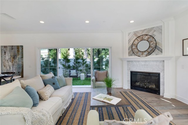 2115 Robinson Street, Redondo Beach, California 90278, 3 Bedrooms Bedrooms, ,2 BathroomsBathrooms,Residential,Sold,Robinson,IN18250092 2115 Robinson Street, Redondo Beach, California 90278, 3 Bedrooms Bedrooms, ,2 BathroomsBathrooms,Residential,Sold,Robinson,IN18250092
