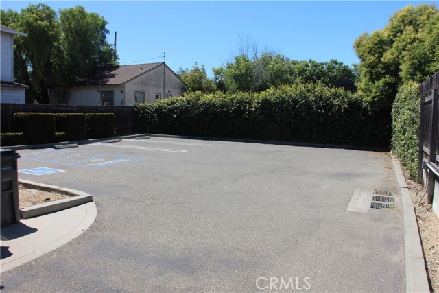 Murray, 93405, ,For Sale,Murray,SC20159602