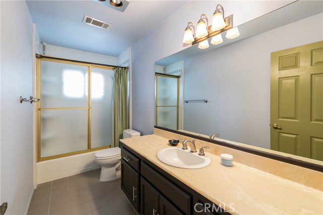 711 Irena Avenue, Redondo Beach, California 90277, 3 Bedrooms Bedrooms, ,2 BathroomsBathrooms,Residential,Sold,Irena,SB18217547