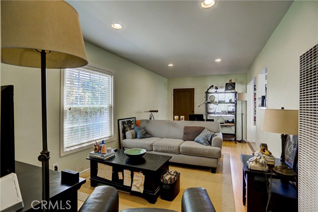 3609 Newton Street, Torrance, California 90505, 2 Bedrooms Bedrooms, ,1 BathroomBathrooms,Residential,Sold,Newton,SB18113835 3609 Newton Street, Torrance, California 90505, 2 Bedrooms Bedrooms, ,1 BathroomBathrooms,Residential,Sold,Newton,SB18113835