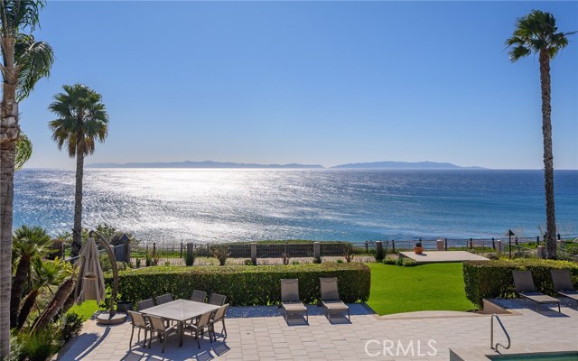 6430 Sea Cove Drive, Rancho Palos Verdes, California 90275, 6 Bedrooms Bedrooms, ,3 BathroomsBathrooms,Residential,Sold,Sea Cove,PV20007688