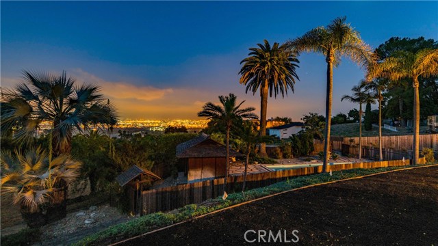 28217 Palos Verdes Drive, Rancho Palos Verdes, California 90275, 5 Bedrooms Bedrooms, ,3 BathroomsBathrooms,Residential,Sold,Palos Verdes,PV19142796