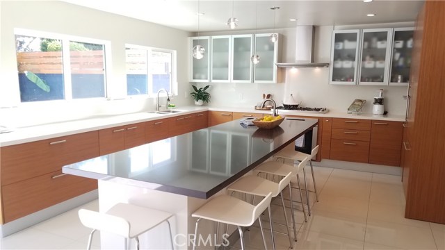 Photo of 6246 Parima Street, Long Beach, CA 90803