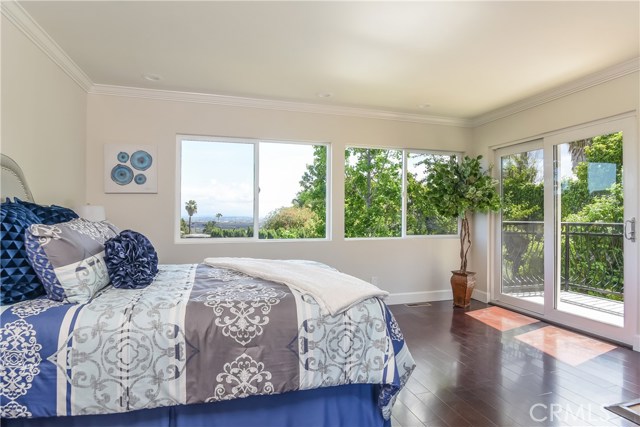 2066 Dorado Drive, Rancho Palos Verdes, California 90275, 4 Bedrooms Bedrooms, ,2 BathroomsBathrooms,Residential,Sold,Dorado,PV18111721