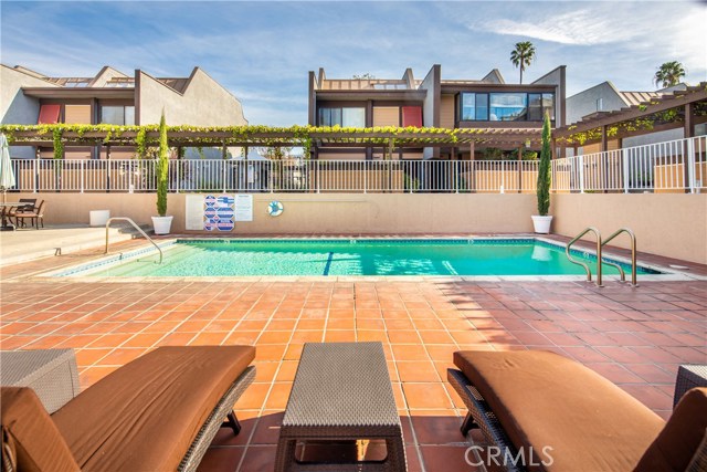 3 Bed Home for Sale in Los Angeles, California