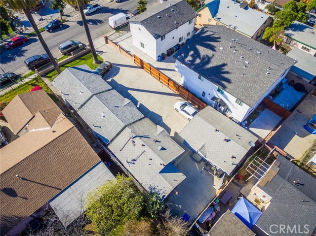  Income Home for Sale in Los Angeles, California