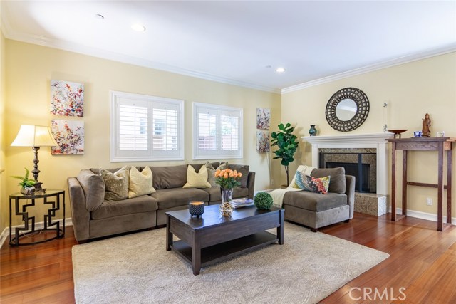 2402 Graham Avenue, Redondo Beach, California 90278, 4 Bedrooms Bedrooms, ,2 BathroomsBathrooms,Residential,Sold,Graham,SB20089930