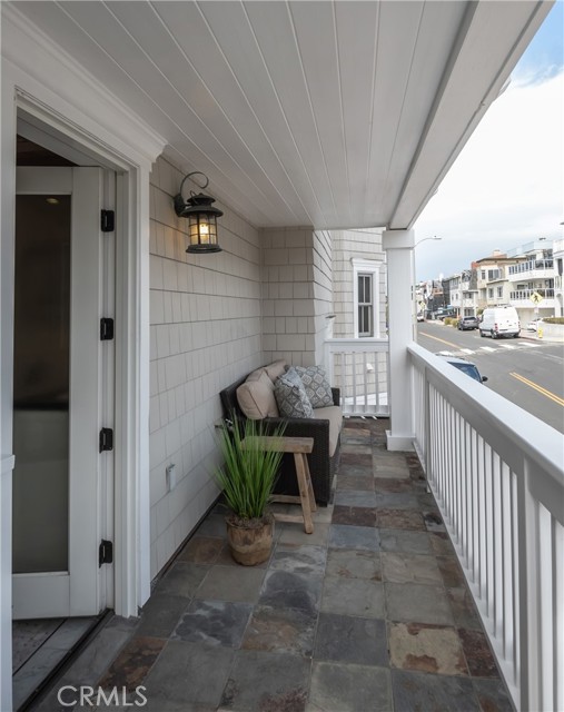 3213 Manhattan Avenue, Manhattan Beach, California 90266, 3 Bedrooms Bedrooms, ,3 BathroomsBathrooms,Residential,Sold,Manhattan,SB21049996