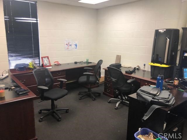 Burbank, 91502, ,Commercial,For Sale,Burbank,BB20197521