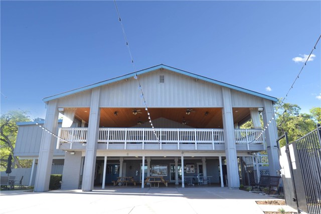 House image thumbnail
