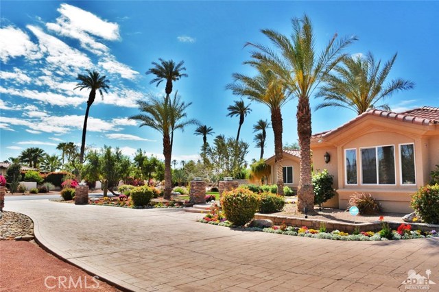 49235 Croquet Court, Indio, CA 92201, photo 9