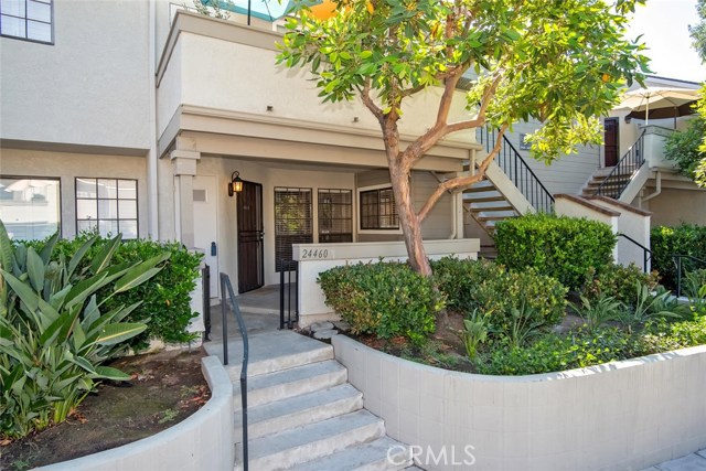 Photo of 24460 Avenida De Los Ninos #77, Laguna Niguel, CA 92677