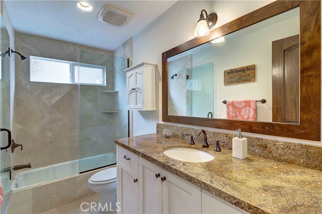 121 Guadalupe Avenue, Redondo Beach, California 90277, 4 Bedrooms Bedrooms, ,3 BathroomsBathrooms,Residential,Sold,Guadalupe,PV19189525