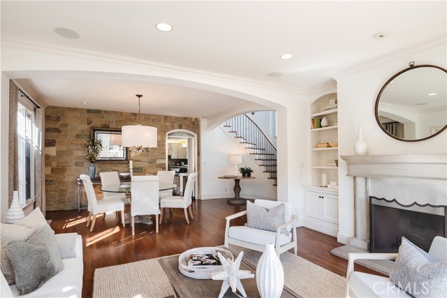 429 5th Street, Manhattan Beach, California 90266, 5 Bedrooms Bedrooms, ,3 BathroomsBathrooms,Residential,Sold,5th,SB21022603