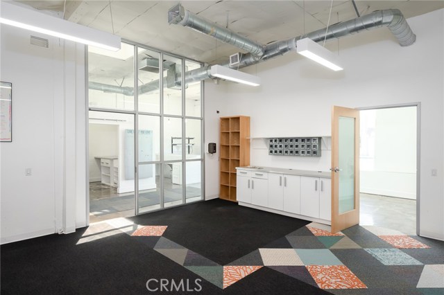 Pacific Coast, ,Commercial,For Sale,Pacific Coast,SB20162987
