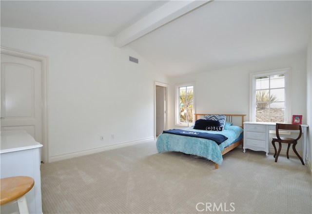 52 Pacifica Del Mar, Rancho Palos Verdes, California 90275, 4 Bedrooms Bedrooms, ,5 BathroomsBathrooms,Residential,Sold,Pacifica Del Mar,PV18102689