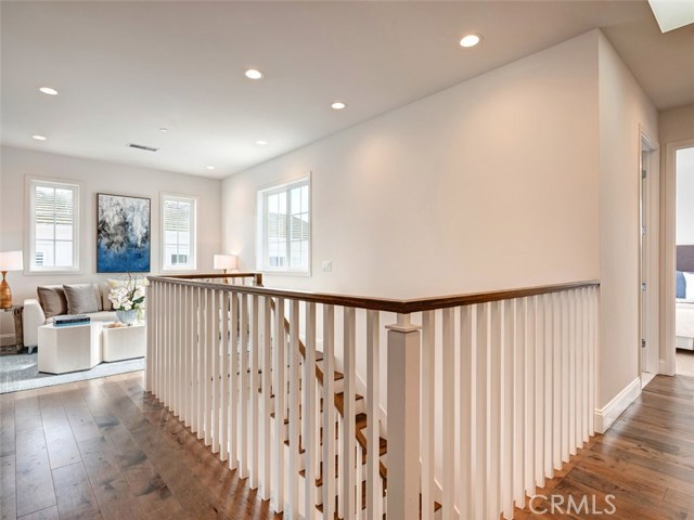 1907 Plant #B, Redondo Beach, California 90278, 4 Bedrooms Bedrooms, ,3 BathroomsBathrooms,Residential,Sold,Plant #B,SB20015765