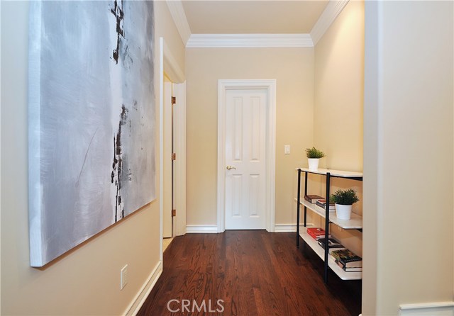 1 Clear Vista Drive, Rolling Hills Estates, California 90274, 6 Bedrooms Bedrooms, ,7 BathroomsBathrooms,Residential,Sold,Clear Vista,PV18185810