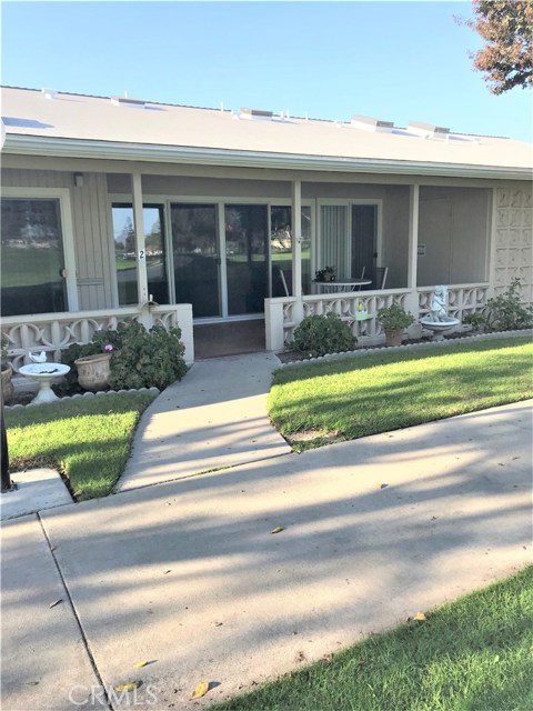 Photo of 1700 Tam O' Shanter M14-2B, Seal Beach, CA 90740
