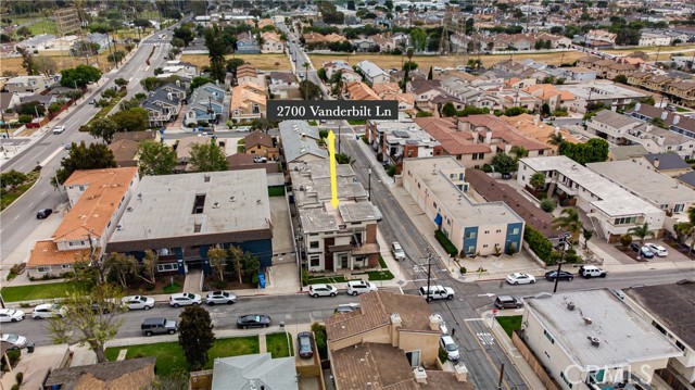 2700 Vanderbilt Lane, Redondo Beach, California 90278, 4 Bedrooms Bedrooms, ,2 BathroomsBathrooms,Residential,Sold,Vanderbilt,SB21081280