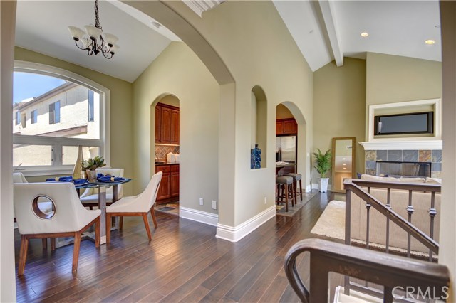 1912 Vanderbilt Lane, Redondo Beach, California 90278, 4 Bedrooms Bedrooms, ,3 BathroomsBathrooms,Residential,Sold,Vanderbilt,SB18191238
