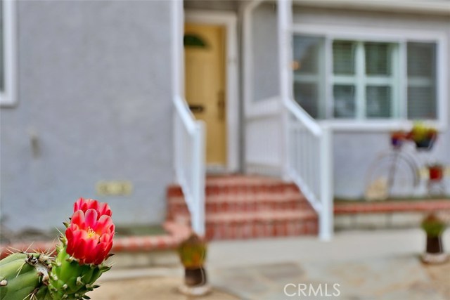 3313 Gibson Place, Redondo Beach, California 90278, 4 Bedrooms Bedrooms, ,2 BathroomsBathrooms,Residential,Sold,Gibson,PW17121202