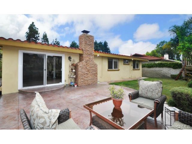 27759 Hawthorne Boulevard, Rancho Palos Verdes, California 90275, 4 Bedrooms Bedrooms, ,2 BathroomsBathrooms,Residential,Sold,Hawthorne,PV17114031