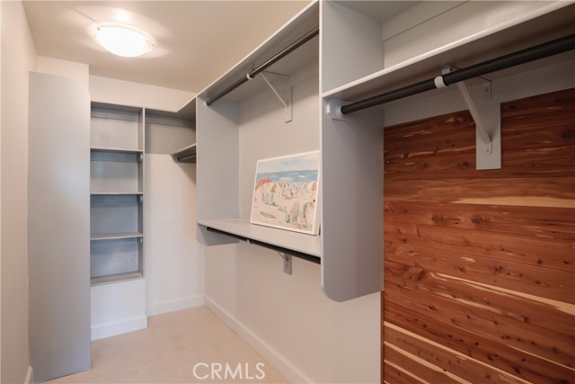 653 36th Street, Manhattan Beach, California 90266, 5 Bedrooms Bedrooms, ,5 BathroomsBathrooms,Residential,Sold,36th,SB21097306