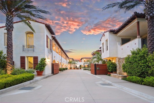 28220 Highridge Road, Rancho Palos Verdes, California 90275, 3 Bedrooms Bedrooms, ,2 BathroomsBathrooms,Residential,Sold,Highridge,PV19143714