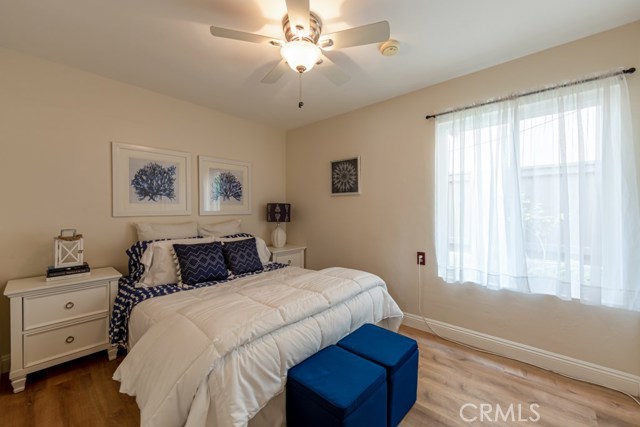 2022 Ernest Avenue, Redondo Beach, California 90278, 3 Bedrooms Bedrooms, ,1 BathroomBathrooms,Residential,Sold,Ernest,PW20211052