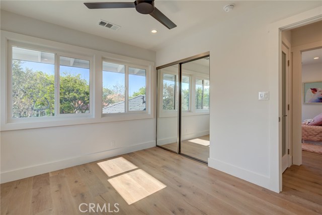 5546 Scotwood Drive, Rancho Palos Verdes, California 90275, 5 Bedrooms Bedrooms, ,2 BathroomsBathrooms,Residential,Sold,Scotwood,PV19228367 5546 Scotwood Drive, Rancho Palos Verdes, California 90275, 5 Bedrooms Bedrooms, ,2 BathroomsBathrooms,Residential,Sold,Scotwood,PV19228367