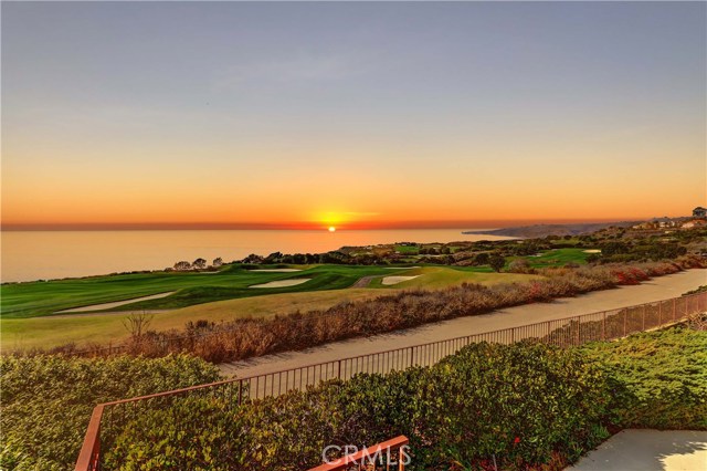 3200 La Rotonda Drive, Rancho Palos Verdes, California 90275, 2 Bedrooms Bedrooms, ,2 BathroomsBathrooms,Residential,Sold,La Rotonda,PW18017866