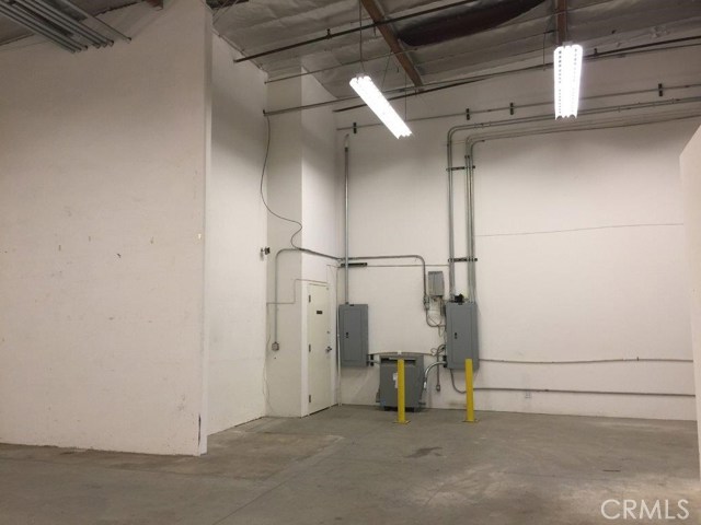 Spruce, ,Commercial,For Sale,Spruce,5,PW20166369