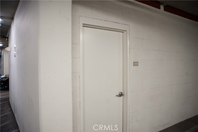 S Grand, 90015, ,For Sale,S Grand,103,WS20180265