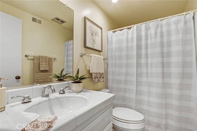 13 Cottonwood Circle, Rolling Hills Estates, California 90274, 3 Bedrooms Bedrooms, ,3 BathroomsBathrooms,Residential,Sold,Cottonwood,SB19233788 13 Cottonwood Circle, Rolling Hills Estates, California 90274, 3 Bedrooms Bedrooms, ,3 BathroomsBathrooms,Residential,Sold,Cottonwood,SB19233788