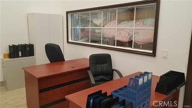 Highland, 92405, ,For Sale,Highland,WS20191871