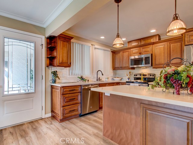 Photo of 718 Avenida Majorca #B, Laguna Woods, CA 92637