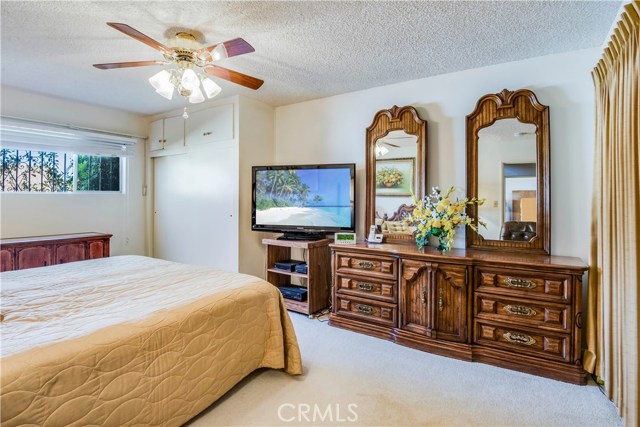 1966 Upland Street, Rancho Palos Verdes, California 90275, 4 Bedrooms Bedrooms, ,2 BathroomsBathrooms,Residential,Sold,Upland,PV17182086