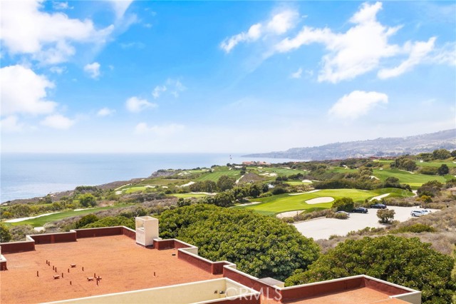 3200 La Rotonda Drive, Rancho Palos Verdes, California 90275, 2 Bedrooms Bedrooms, ,2 BathroomsBathrooms,Residential,Sold,La Rotonda,OC21109178