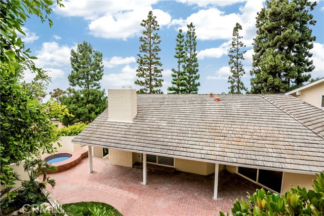 1720 Via Boronada, Palos Verdes Estates, California 90274, 4 Bedrooms Bedrooms, ,2 BathroomsBathrooms,Residential,Sold,Via Boronada,PV17158318