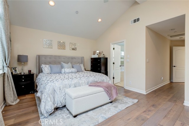 1705 Wollacott Street, Redondo Beach, California 90278, 3 Bedrooms Bedrooms, ,2 BathroomsBathrooms,Residential,Sold,Wollacott,SB20219052