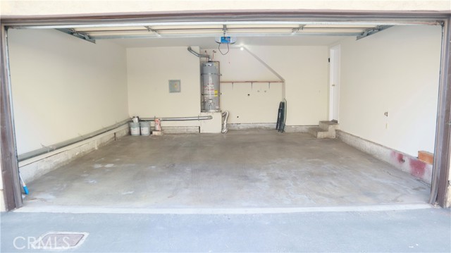 3 Bed Home for Sale in Panorama City, California