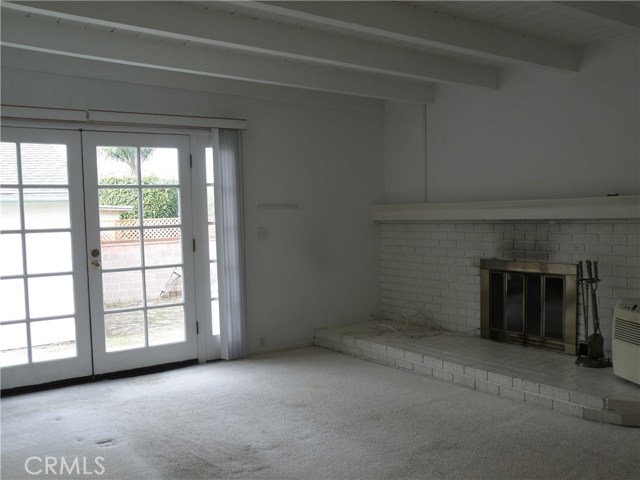 1151 Harkness Street, Manhattan Beach, California 90266, 3 Bedrooms Bedrooms, ,1 BathroomBathrooms,Residential,Sold,Harkness,SB17278318