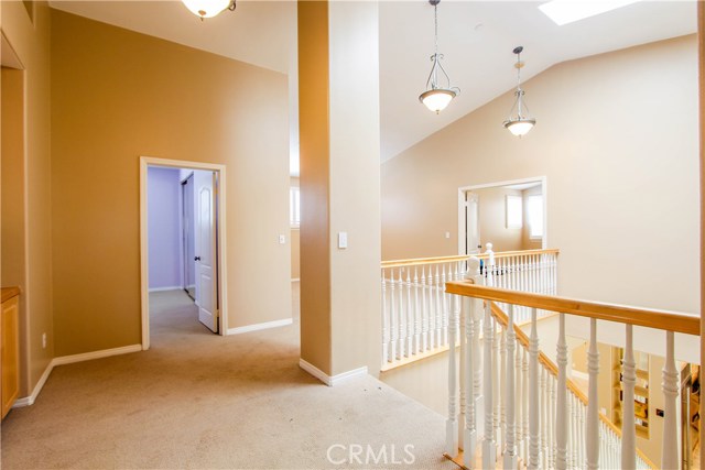 727 Amy Lane, Redondo Beach, California 90278, 5 Bedrooms Bedrooms, ,4 BathroomsBathrooms,Residential,Sold,Amy,PW20103847