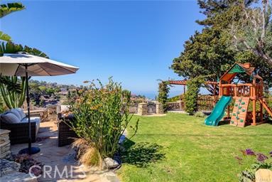 26221 Basswood Avenue, Rancho Palos Verdes, California 90275, 4 Bedrooms Bedrooms, ,2 BathroomsBathrooms,Residential,Sold,Basswood,PV21145567