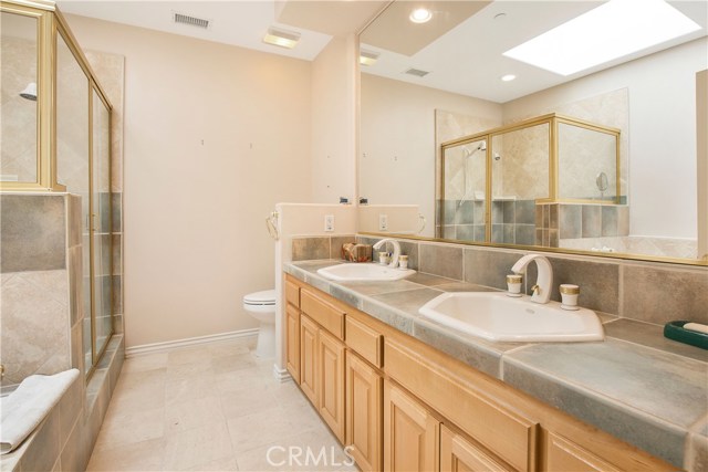 2225 Mathews Avenue, Redondo Beach, California 90278, 3 Bedrooms Bedrooms, ,3 BathroomsBathrooms,Residential,Sold,Mathews,SB19082504