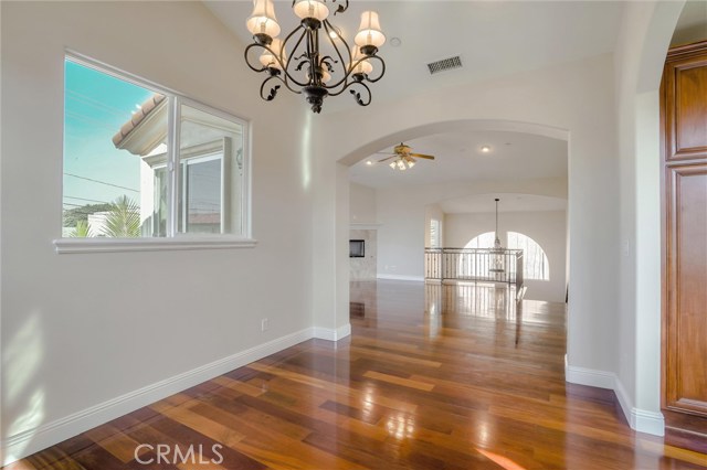 2318 Vanderbilt Lane, Redondo Beach, California 90278, 3 Bedrooms Bedrooms, ,2 BathroomsBathrooms,Residential,Sold,Vanderbilt,SB20231755