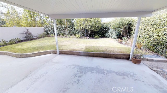 601 Prospect Avenue, Redondo Beach, California 90277, 4 Bedrooms Bedrooms, ,2 BathroomsBathrooms,Residential,Sold,Prospect,CV17186065